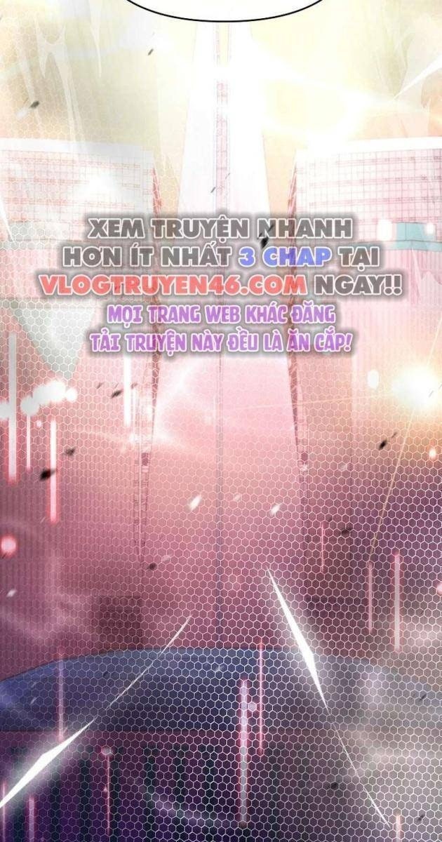 Ta Đã Trở Thành Cuồng Vương - Page 39