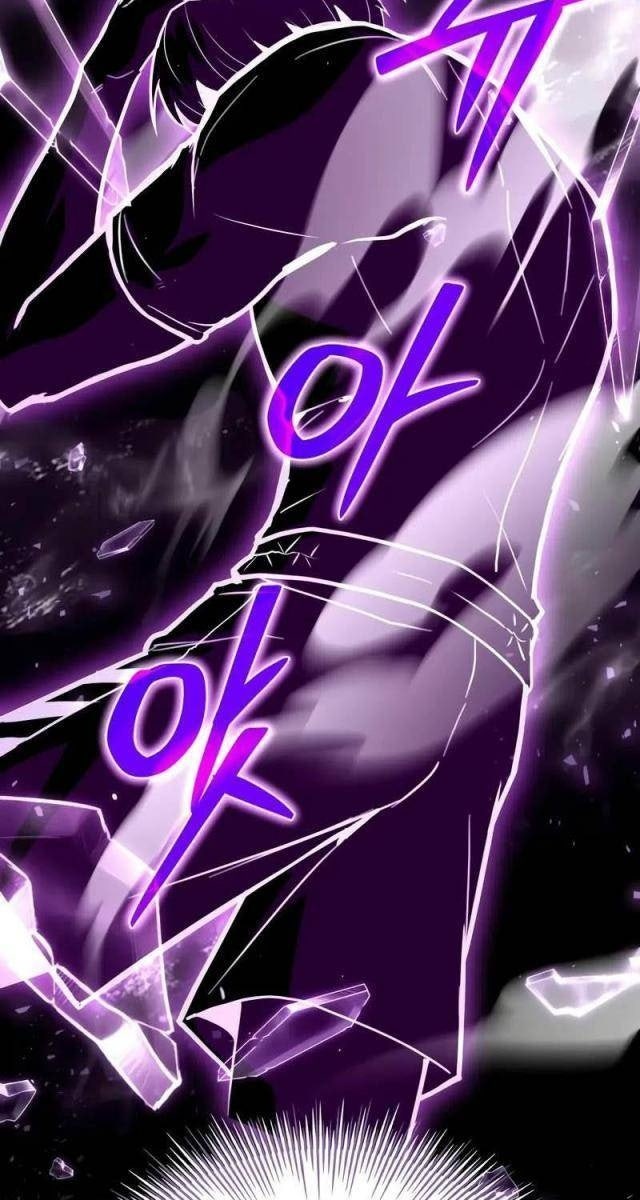 Kim Chiến Sĩ: Hành Trình Xây Dựng Đặc Tính - Page 121