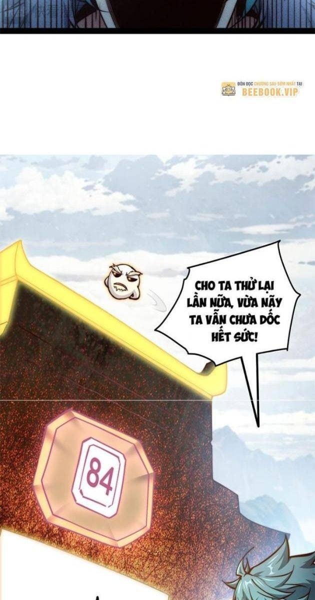 Từ Lúc Bắt Đầu Liền Vô Địch - Page 75