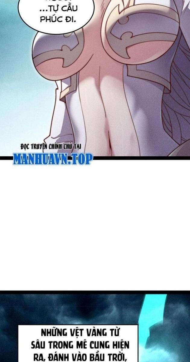 Từ Lúc Bắt Đầu Liền Vô Địch - Page 100