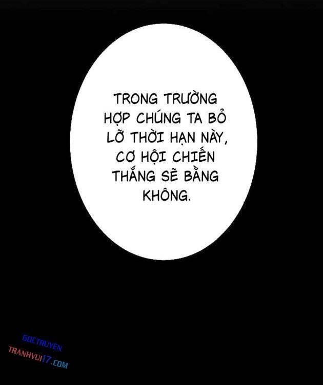 Sát Thủ Mạnh Nhất Chuyển Sinh Sang Thế Giới Khác - Page 72