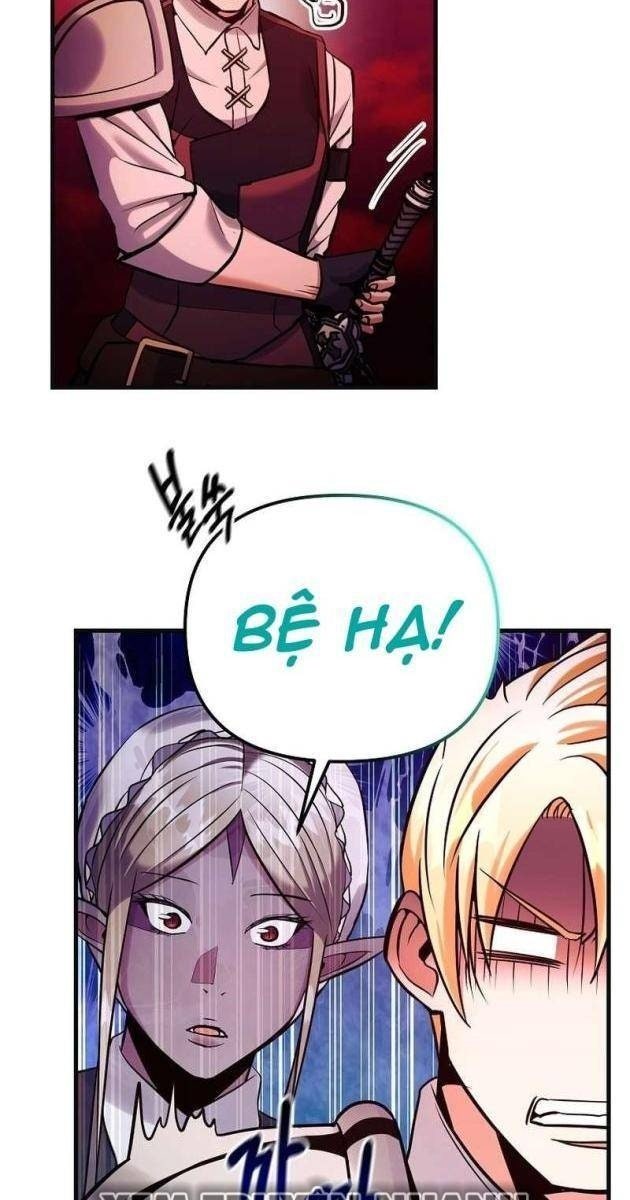 Ta Đã Trở Thành Cuồng Vương - Page 65