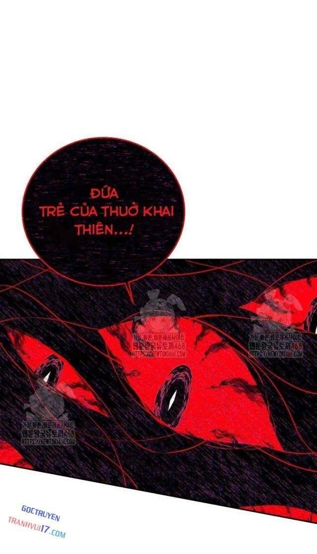 Trở Thành Nhân Viên Cho Các Vị Thần - Page 12