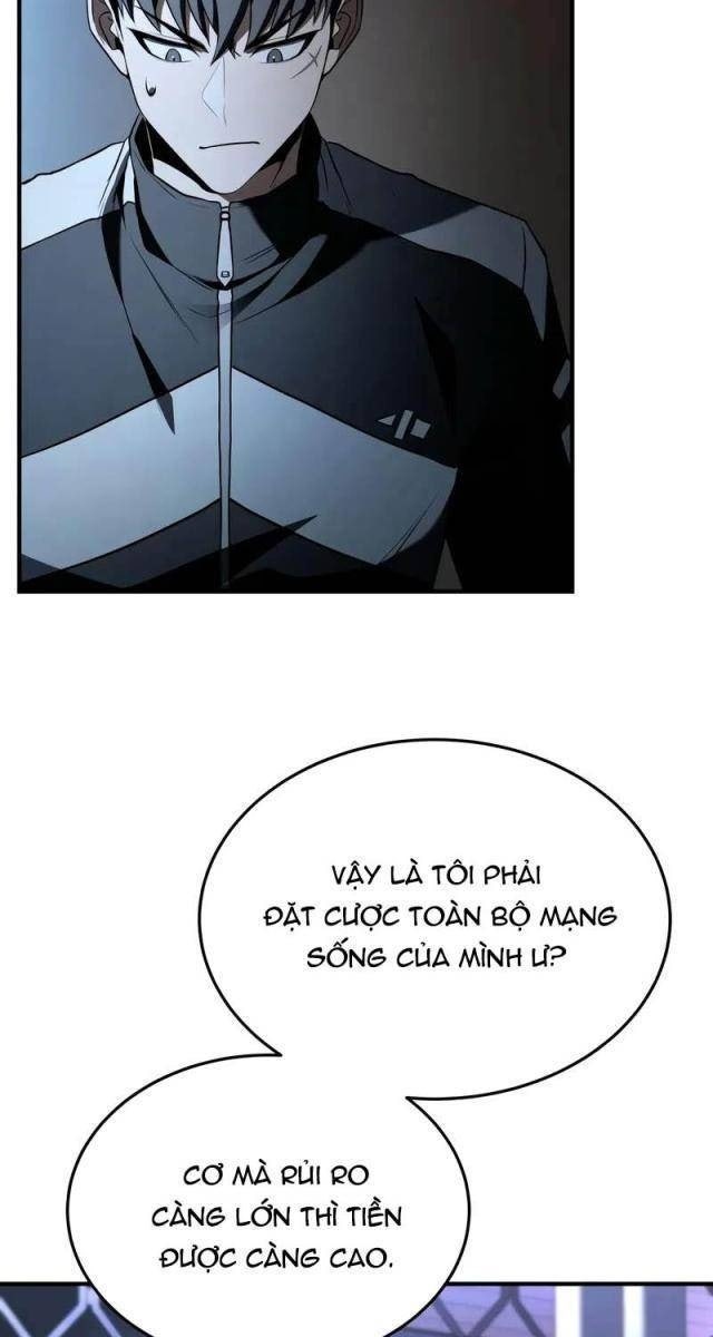 Kim Chiến Sĩ: Hành Trình Xây Dựng Đặc Tính - Page 19