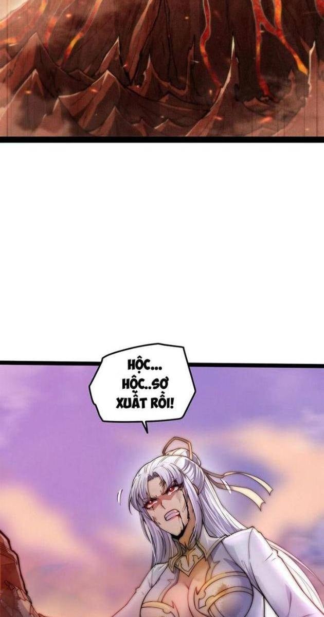 Từ Lúc Bắt Đầu Liền Vô Địch - Page 74