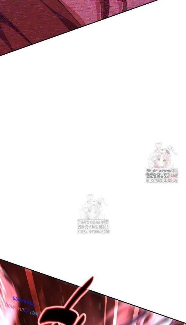 Trở Thành Nhân Viên Cho Các Vị Thần - Page 36