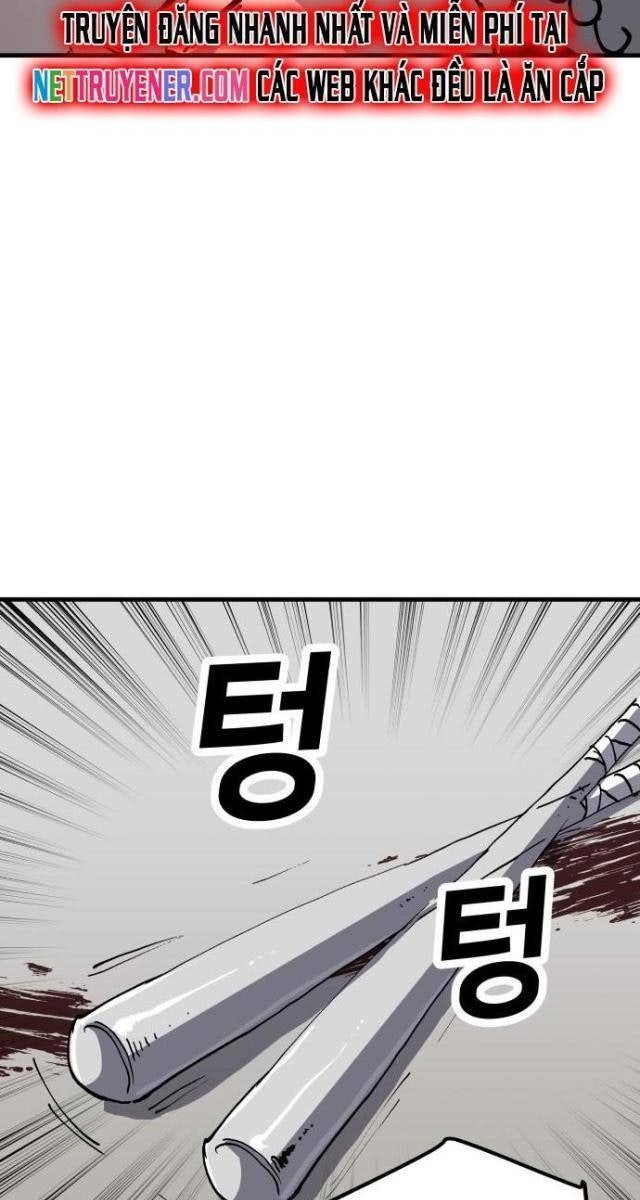 Ông Trùm Trở Lại - Page 53