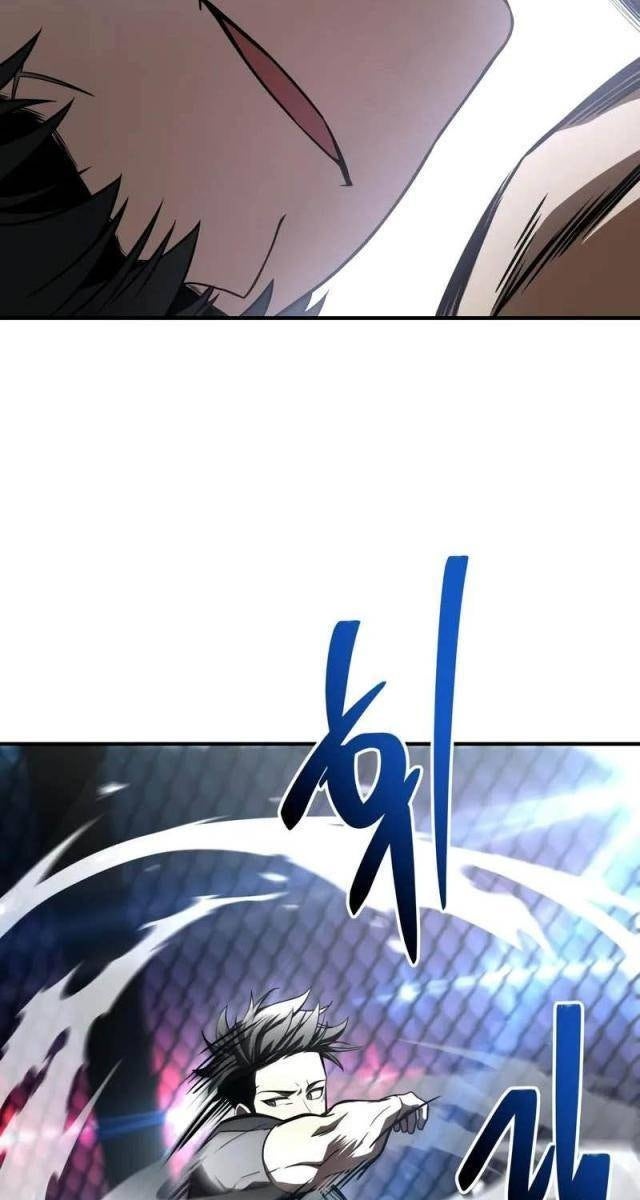 Kim Chiến Sĩ: Hành Trình Xây Dựng Đặc Tính - Page 96