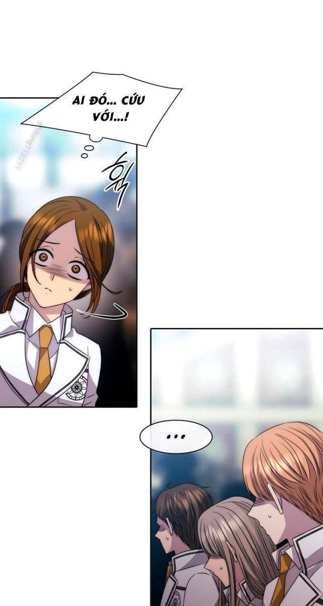 Black Haze [Remake] - Page 73