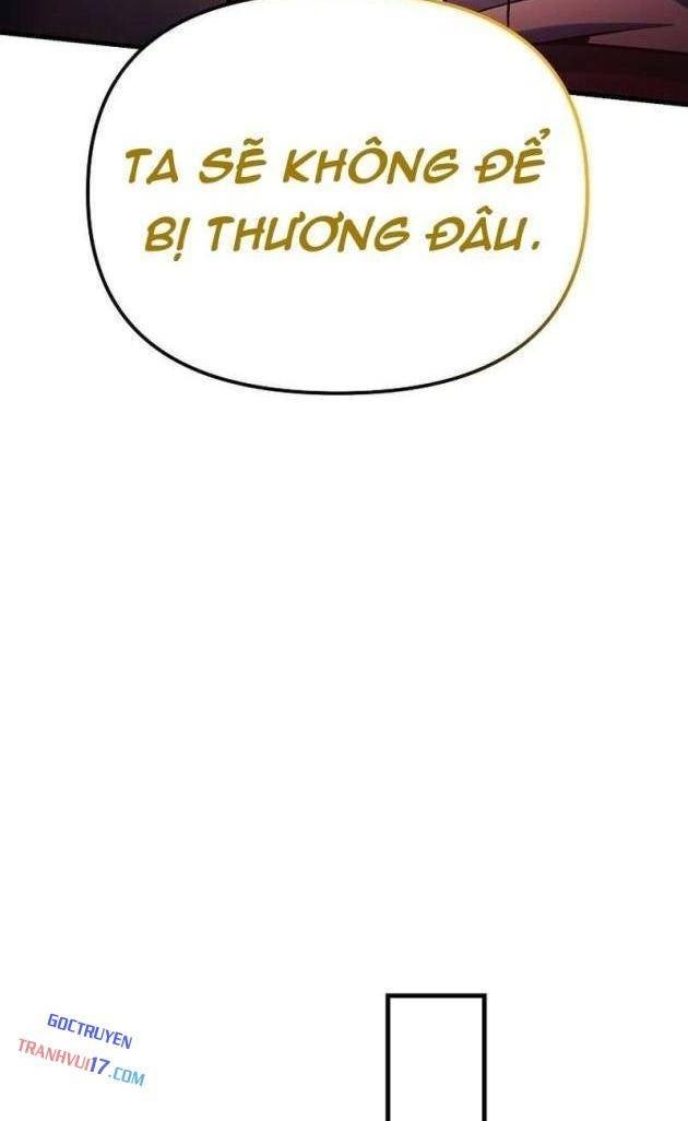 Ta Đã Trở Thành Cuồng Vương - Page 30