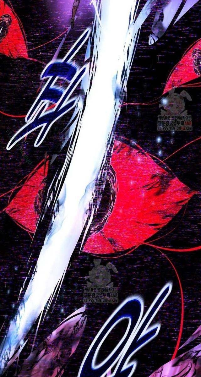 Trở Thành Nhân Viên Cho Các Vị Thần - Page 26