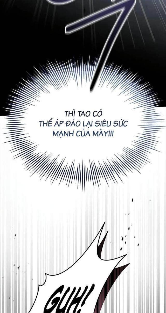 Kim Chiến Sĩ: Hành Trình Xây Dựng Đặc Tính - Page 103