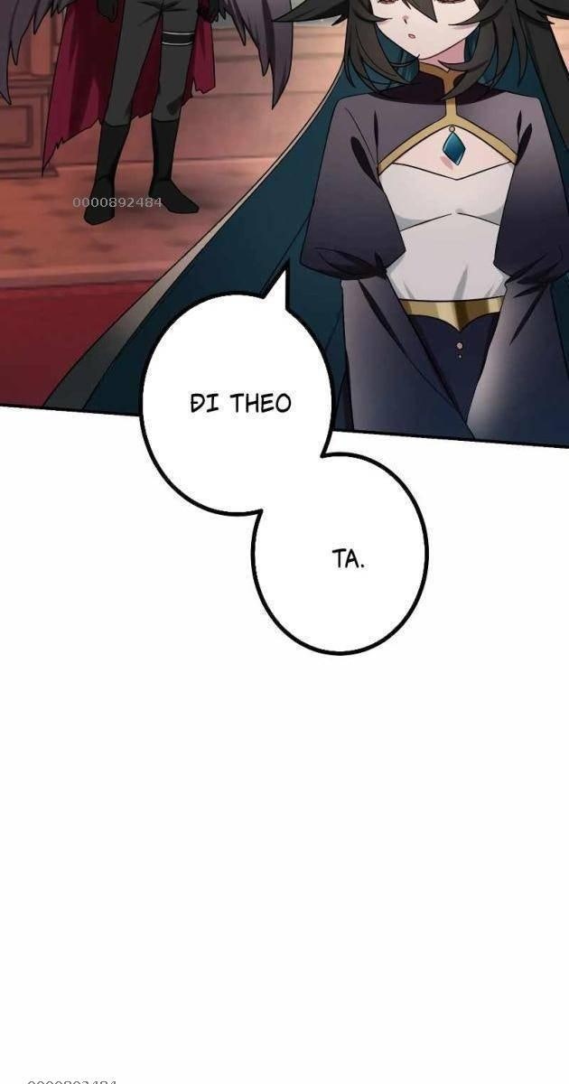 Sát Thủ Mạnh Nhất Chuyển Sinh Sang Thế Giới Khác - Page 7