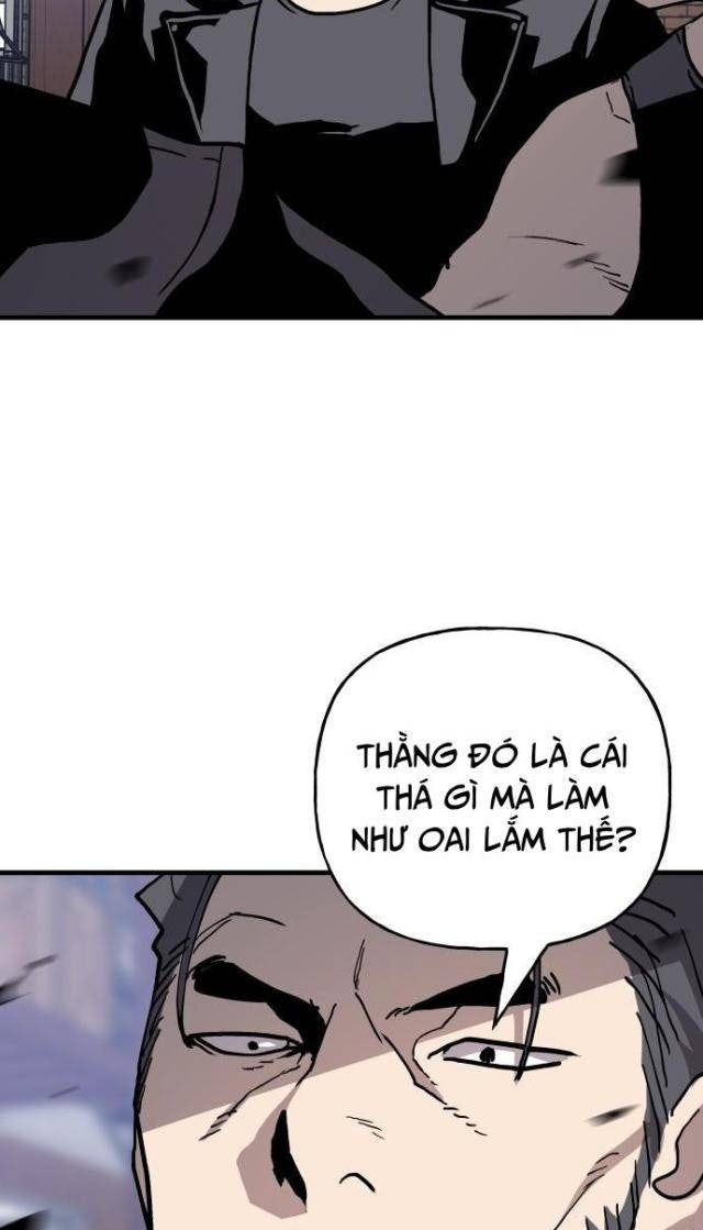 Ông Trùm Trở Lại - Page 64