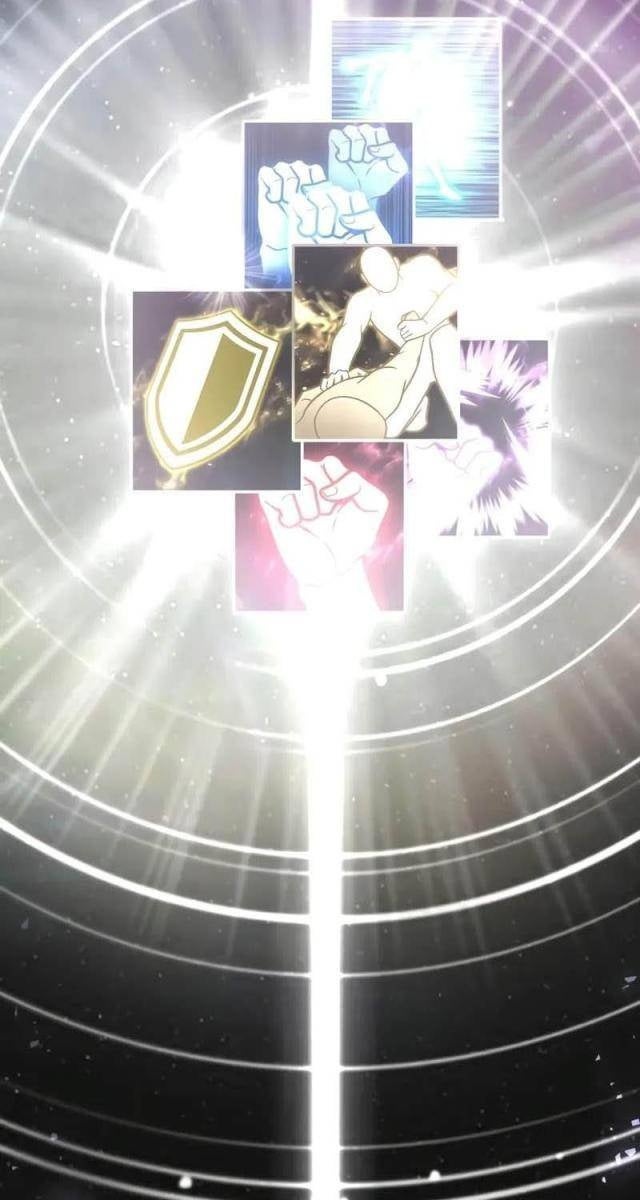 Kim Chiến Sĩ: Hành Trình Xây Dựng Đặc Tính - Page 123