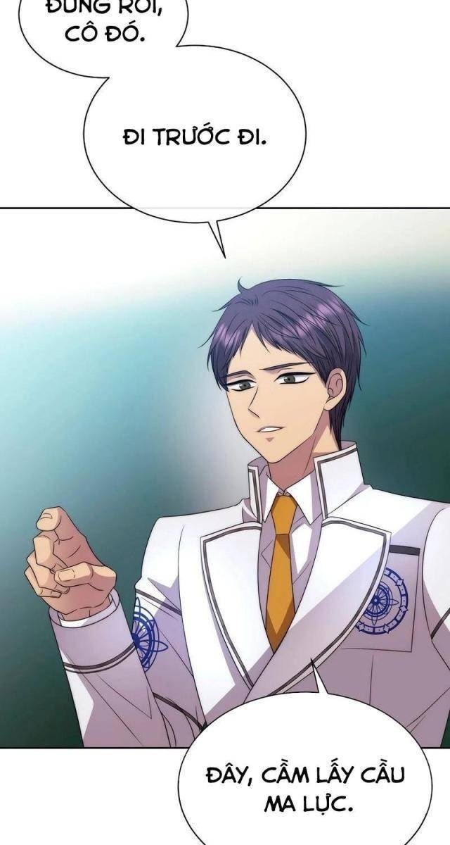 Black Haze [Remake] - Page 68