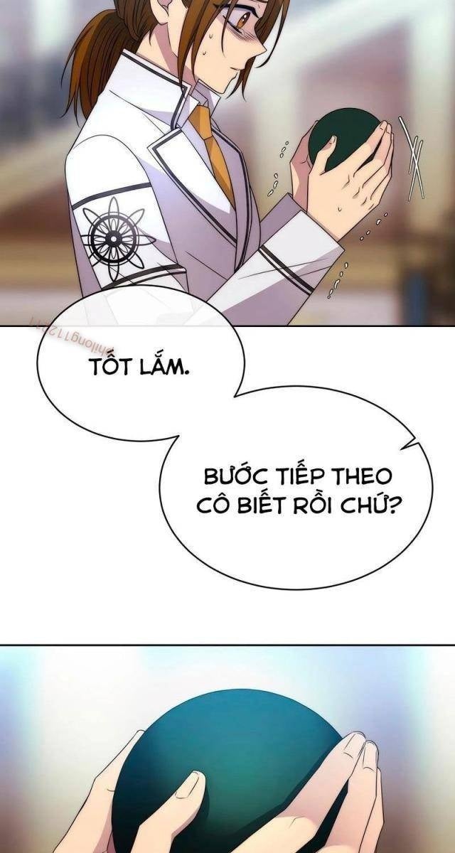 Black Haze [Remake] - Page 76