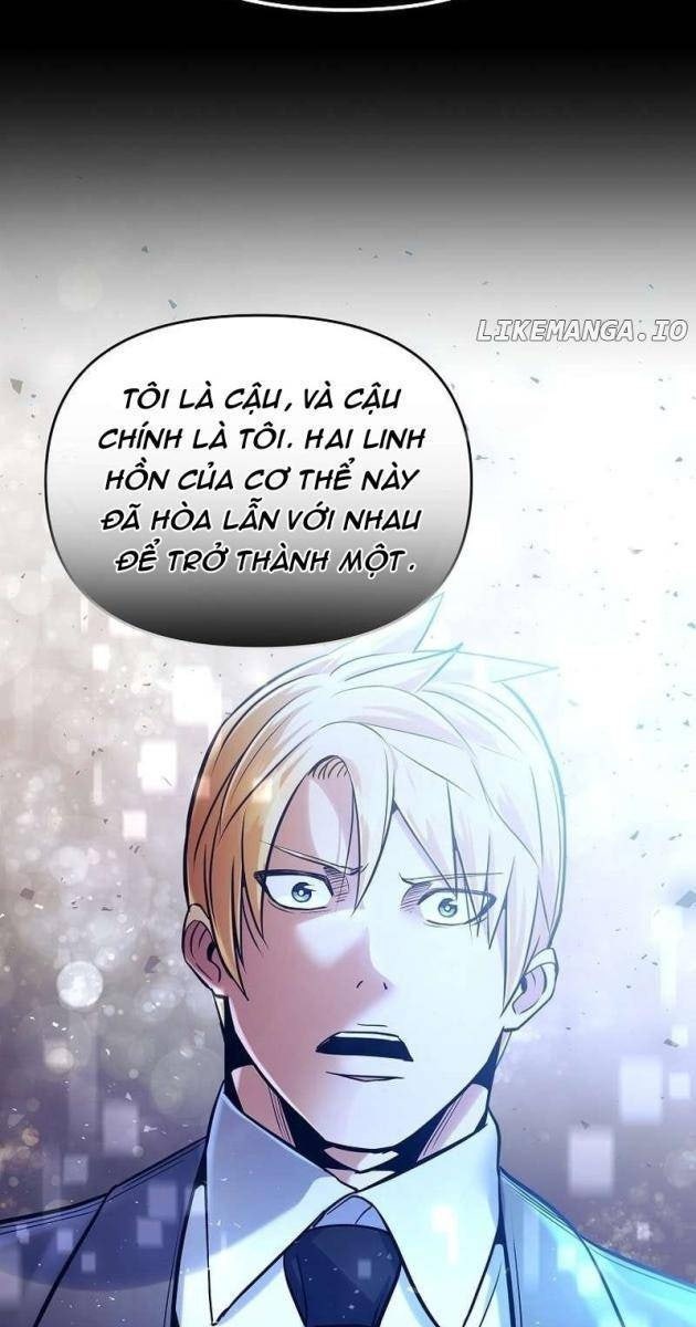 Ta Đã Trở Thành Cuồng Vương - Page 109