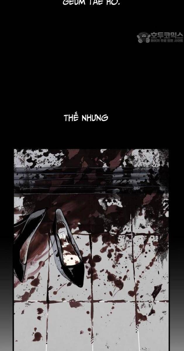 Ông Trùm Trở Lại - Page 86