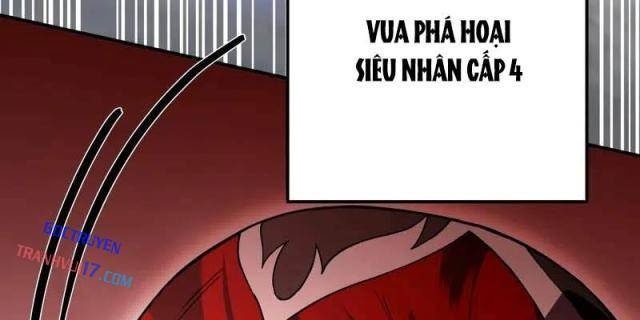 Kim Chiến Sĩ: Hành Trình Xây Dựng Đặc Tính - Page 69