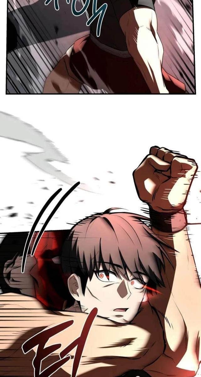 Kim Chiến Sĩ: Hành Trình Xây Dựng Đặc Tính - Page 107