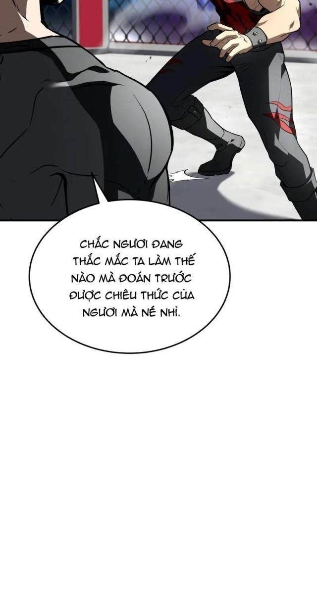 Kim Chiến Sĩ: Hành Trình Xây Dựng Đặc Tính - Page 116