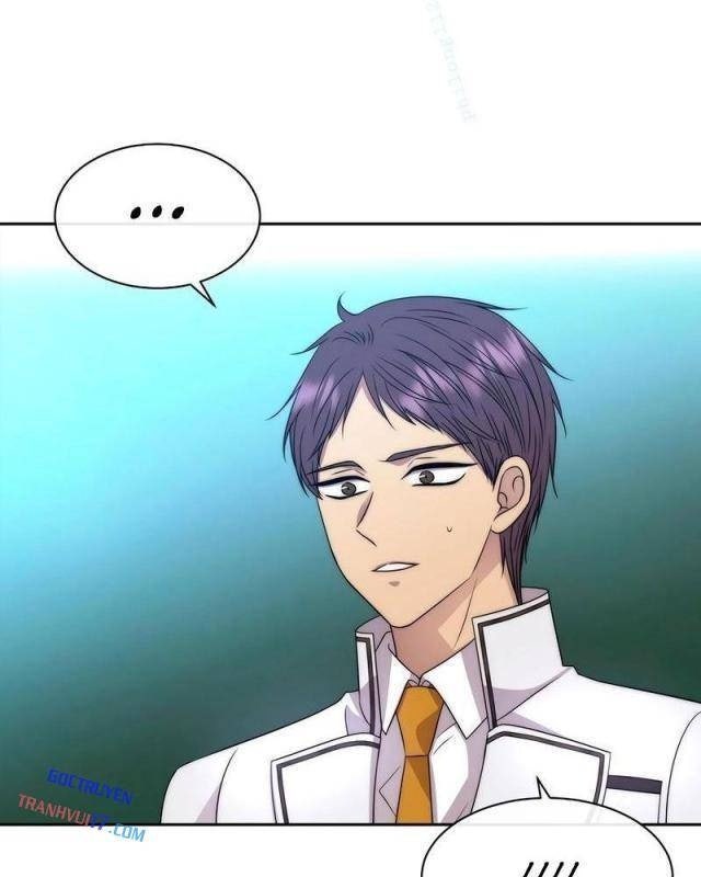 Black Haze [Remake] - Page 102