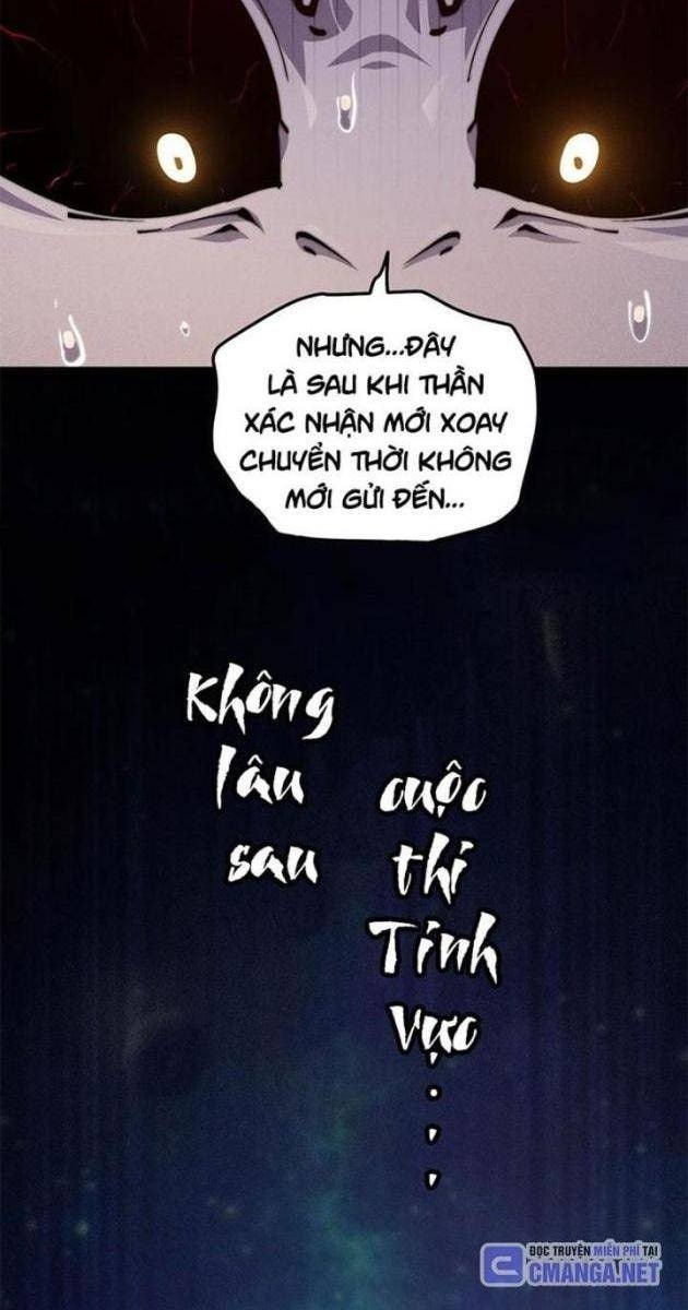 Từ Lúc Bắt Đầu Liền Vô Địch - Page 41