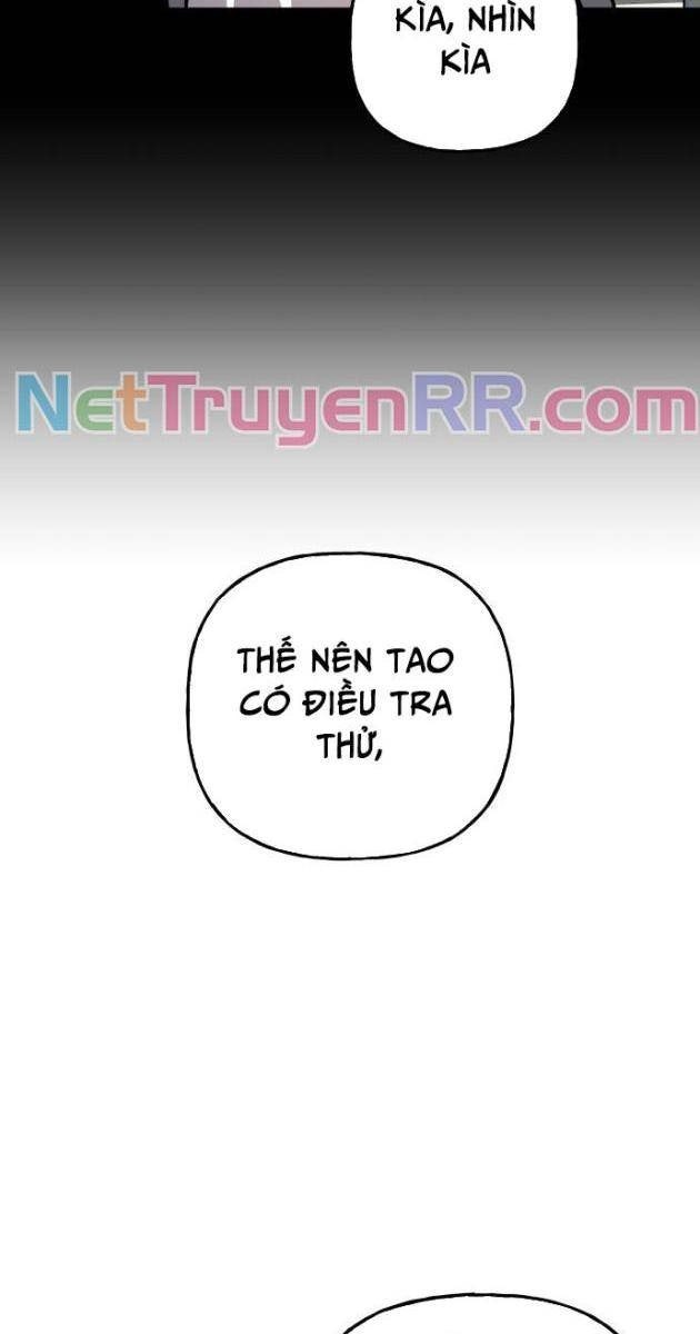 Ông Trùm Trở Lại - Page 67