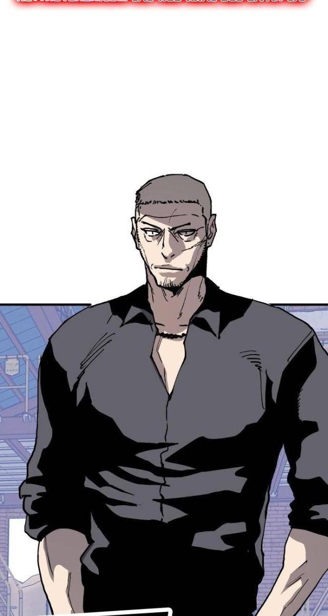 Ông Trùm Trở Lại - Page 83