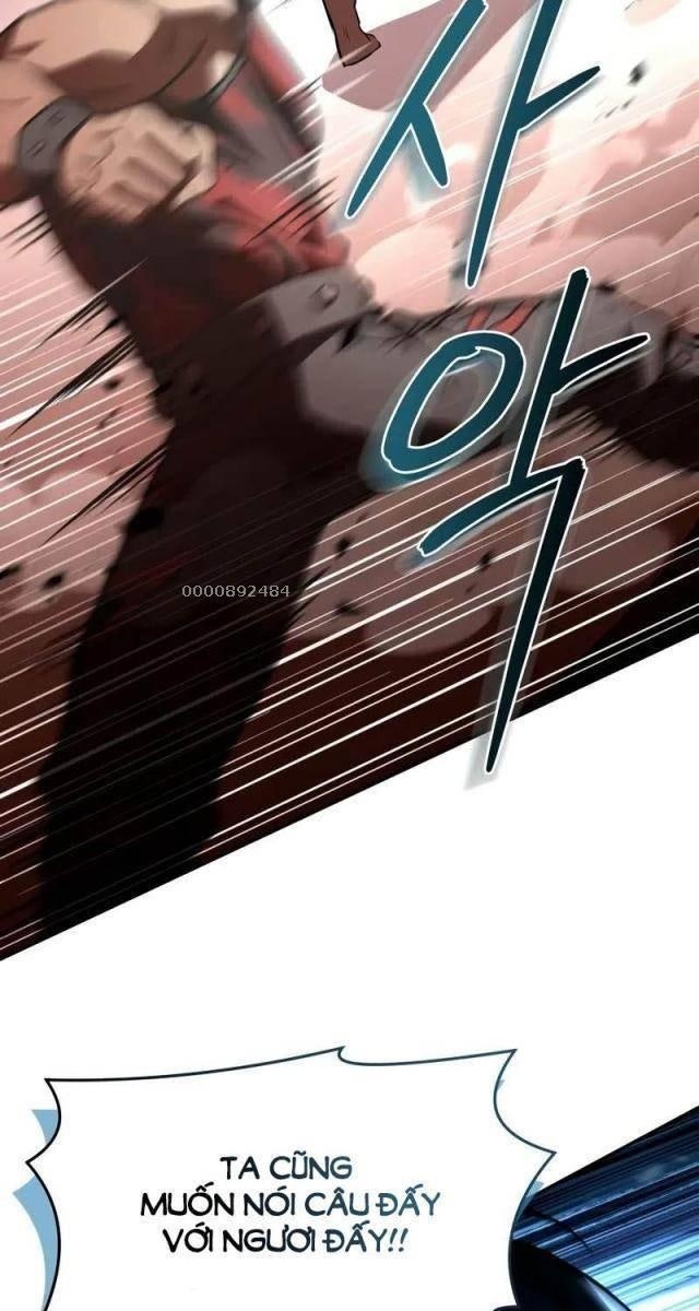 Kim Chiến Sĩ: Hành Trình Xây Dựng Đặc Tính - Page 86