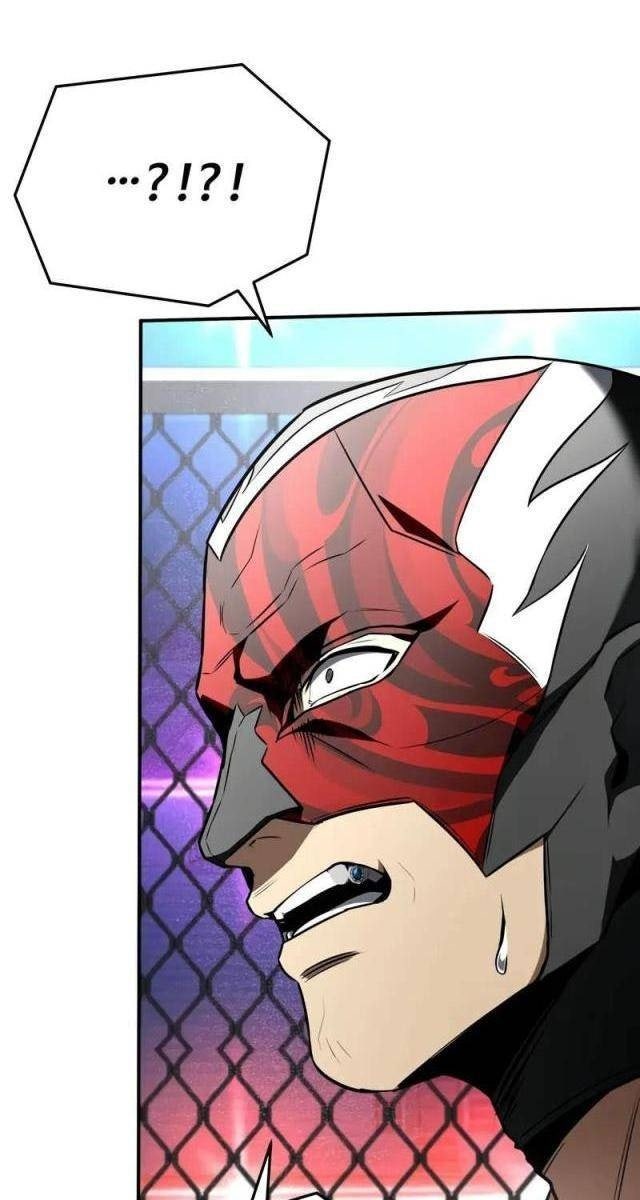 Kim Chiến Sĩ: Hành Trình Xây Dựng Đặc Tính - Page 131