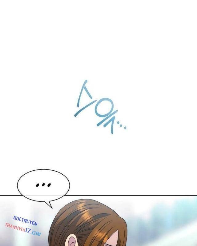 Black Haze [Remake] - Page 75