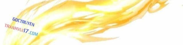 Phế Vật Dòng Dõi Bá Tước - Page 50