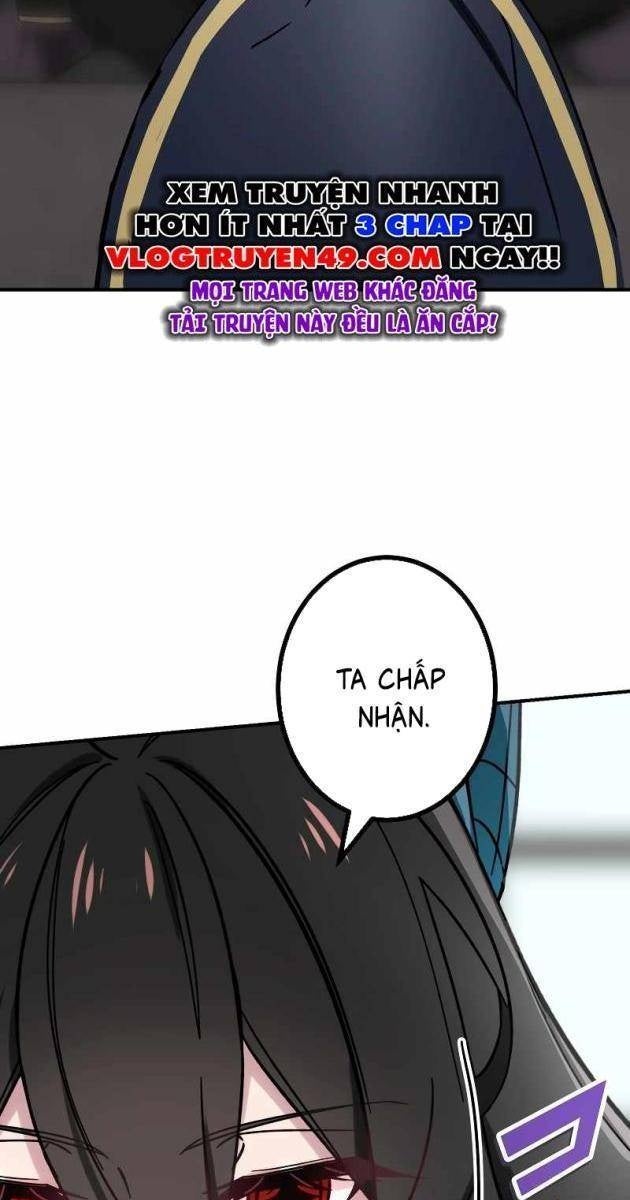 Sát Thủ Mạnh Nhất Chuyển Sinh Sang Thế Giới Khác - Page 65