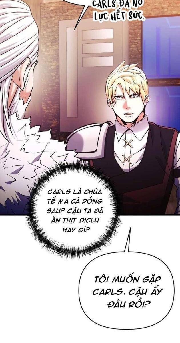 Ta Đã Trở Thành Cuồng Vương - Page 76