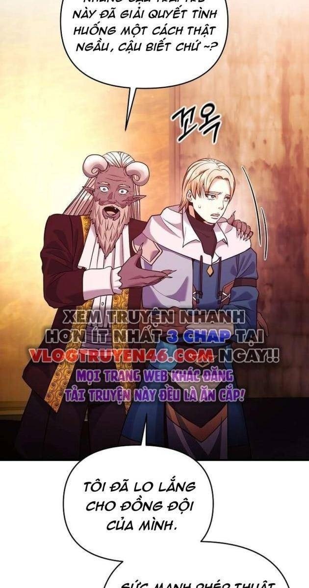 Ta Đã Trở Thành Cuồng Vương - Page 82