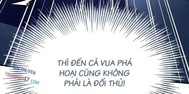 Kim Chiến Sĩ: Hành Trình Xây Dựng Đặc Tính - Page 149