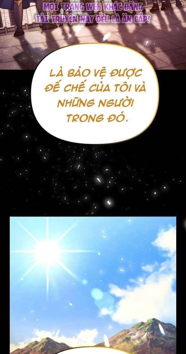 Ta Đã Trở Thành Cuồng Vương - Page 104
