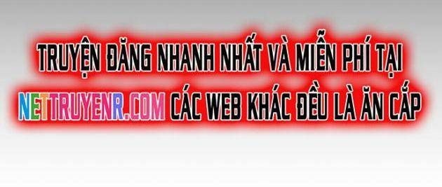 Ông Trùm Trở Lại - Page 111