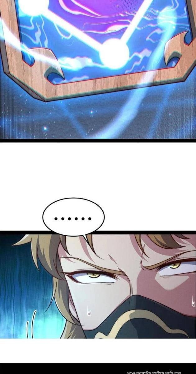 Từ Lúc Bắt Đầu Liền Vô Địch - Page 65