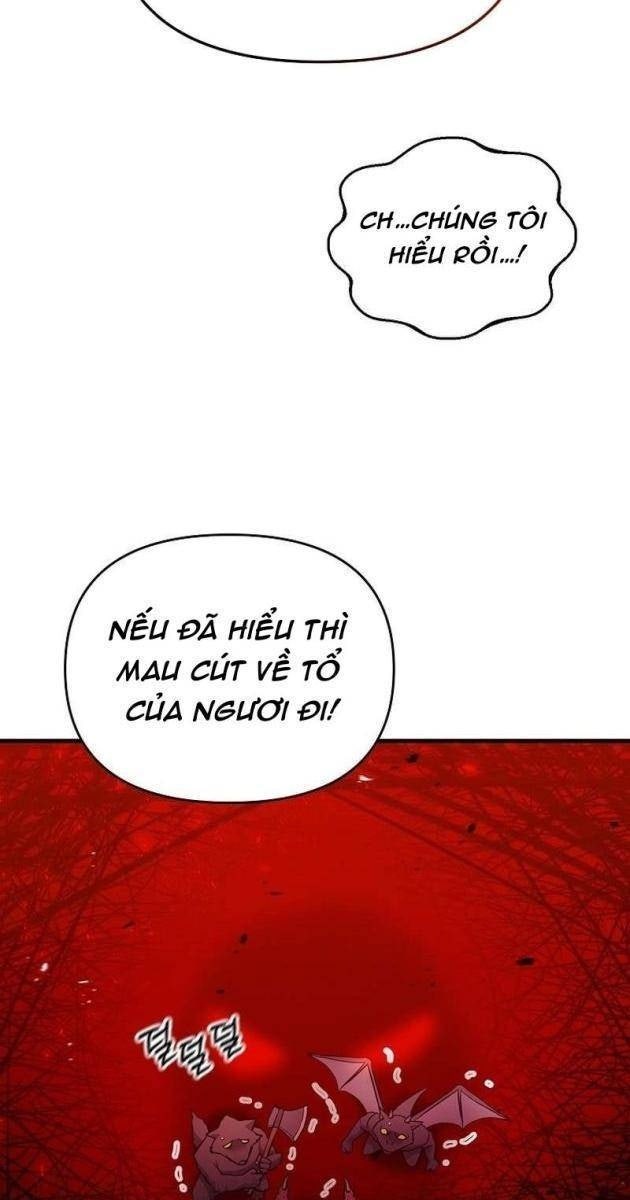 Ta Đã Trở Thành Cuồng Vương - Page 61