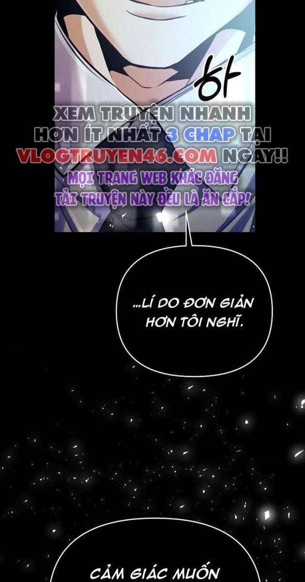 Ta Đã Trở Thành Cuồng Vương - Page 112