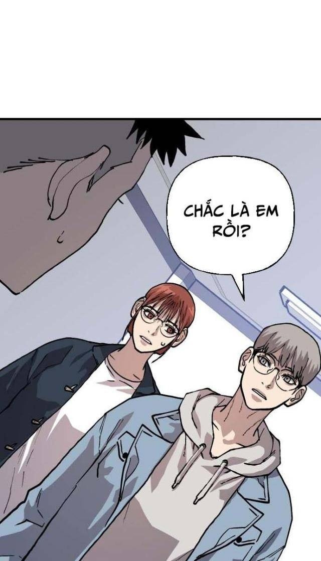 Ông Trùm Trở Lại - Page 36