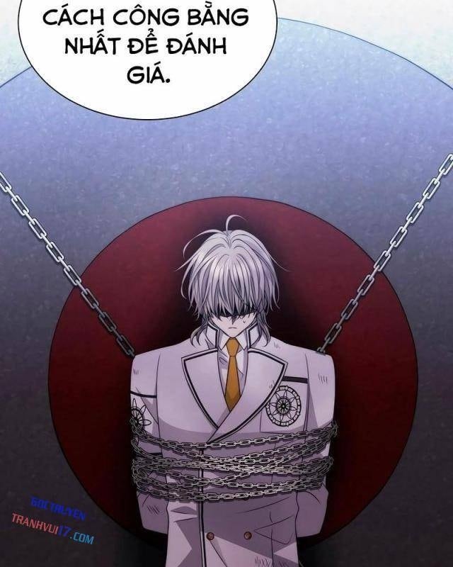 Black Haze [Remake] - Page 36