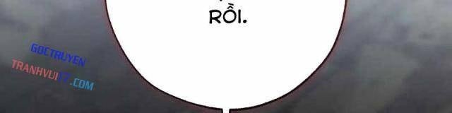 Phế Vật Dòng Dõi Bá Tước - Page 64