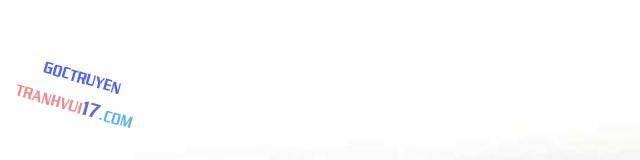 Phế Vật Dòng Dõi Bá Tước - Page 70