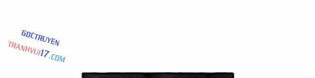 Phế Vật Dòng Dõi Bá Tước - Page 93