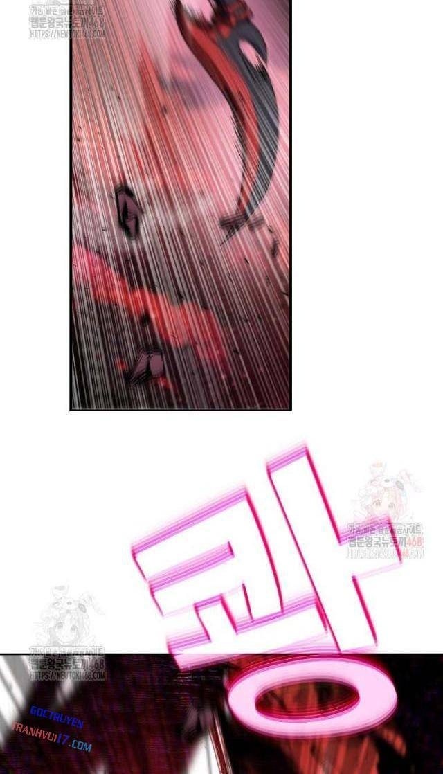 Trở Thành Nhân Viên Cho Các Vị Thần - Page 8