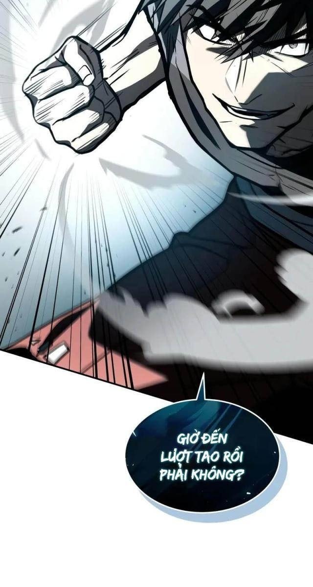 Kim Chiến Sĩ: Hành Trình Xây Dựng Đặc Tính - Page 38